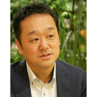 画像に alt 属性が指定されていません。ファイル名: %E7%94%B0%E5%8F%A3.png